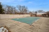 2329 Glenwood Drive - Photo 24