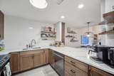 2329 Glenwood Drive - Photo 6