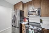 2329 Glenwood Drive - Photo 7
