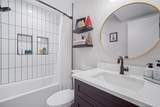 2329 Glenwood Drive - Photo 9