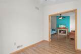 6200 Ep True Parkway - Photo 12