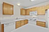 6200 Ep True Parkway - Photo 15