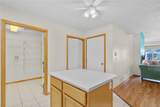 6200 Ep True Parkway - Photo 17