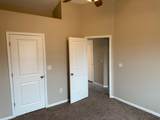 2150 18th Street - Photo 10