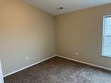 2150 18th Street - Photo 11