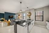 400 Walnut Street - Photo 11