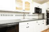 3663 Grand Avenue - Photo 10