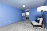 3663 Grand Avenue - Photo 17