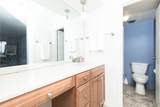 3663 Grand Avenue - Photo 19