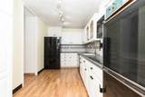 3663 Grand Avenue - Photo 7