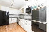 3663 Grand Avenue - Photo 8