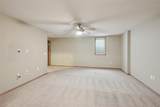 1515 Falstaff Lane - Photo 20