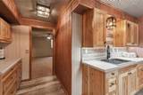 1515 Falstaff Lane - Photo 25