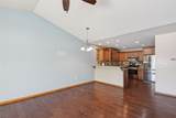 1515 Falstaff Lane - Photo 6