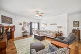 1459 Indigo Drive - Photo 10