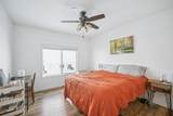 1459 Indigo Drive - Photo 11