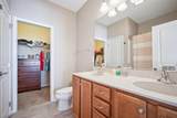 1459 Indigo Drive - Photo 13