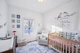 1459 Indigo Drive - Photo 15