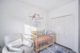 1459 Indigo Drive - Photo 16