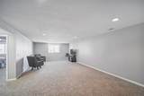 1459 Indigo Drive - Photo 19