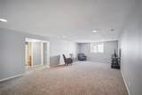 1459 Indigo Drive - Photo 20