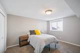 1459 Indigo Drive - Photo 21