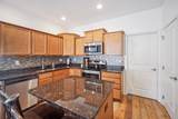 1459 Indigo Drive - Photo 6