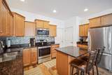 1459 Indigo Drive - Photo 7