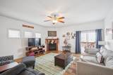 1459 Indigo Drive - Photo 9