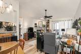 101 8th Street - Photo 10