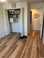 101 8th Street - Photo 14