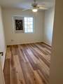 101 8th Street - Photo 15