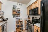101 8th Street - Photo 17