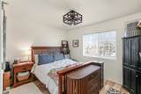 101 8th Street - Photo 18
