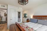 101 8th Street - Photo 19