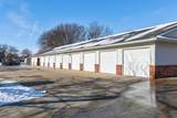 101 8th Street - Photo 24