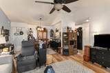 101 8th Street - Photo 3
