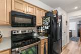 101 8th Street - Photo 9