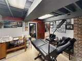 112 2nd Avenue - Photo 29