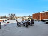 112 2nd Avenue - Photo 33