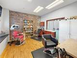 112 2nd Avenue - Photo 8