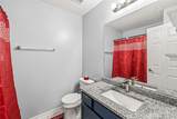 2241 Hart Avenue - Photo 15