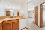 4829 86th Street - Photo 10