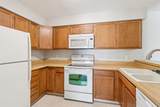 4829 86th Street - Photo 11