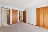 4829 86th Street - Photo 13