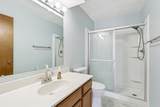 4829 86th Street - Photo 14