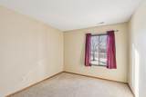 4829 86th Street - Photo 16
