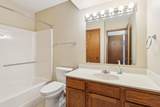 4829 86th Street - Photo 19