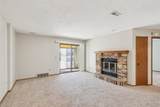 4829 86th Street - Photo 3