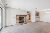 4829 86th Street - Photo 4